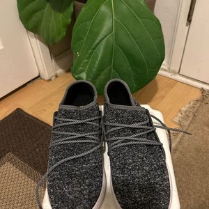 Vessi runners Women’s Sz 8